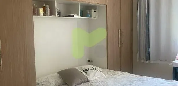 Apartamento com 2 Quartos à venda, 70m² no Centro, Casimiro de Abreu