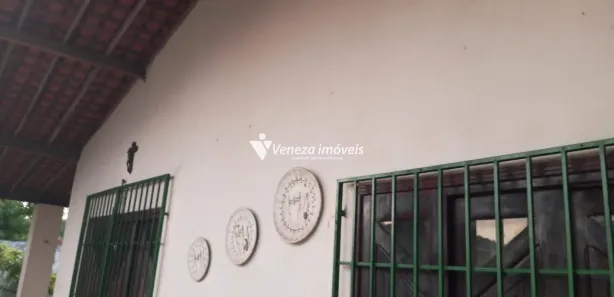 Fazenda/Sítio com 3 Quartos à venda, 150m² no Centro, Lagoa do Piauí