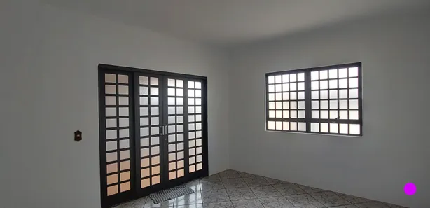 Casa com 3 Quartos à venda, 126m² no Vila Yamada, Araraquara