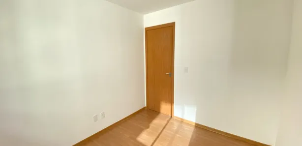 Apartamento com 2 Quartos à venda, 41m² no Inhoaíba, Rio de Janeiro