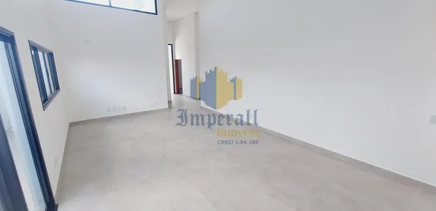 Casa de Condomínio com 3 Quartos à venda, 150m² no Bairro do Grama, Caçapava