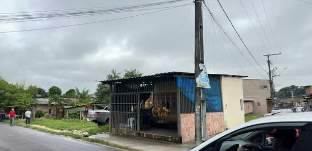 Imagem do imóvel