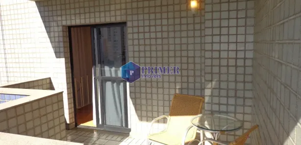 Apartamento com 1 Quarto para alugar, 47m² no Savassi, Belo Horizonte