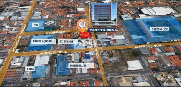 Imagem do imóvel