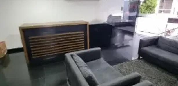 Ponto Comercial à venda, 22m² no Lagoa Nova, Natal