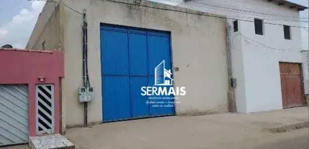 Imagem do imóvel