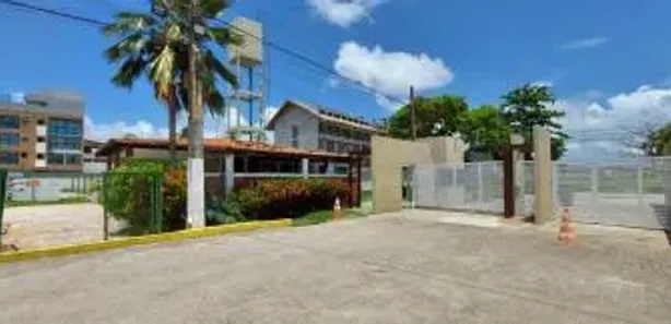 Casa de Condomínio com 4 Quartos à venda, 75m² no Merepe ll, Ipojuca