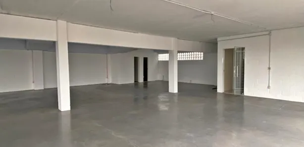 Sala Comercial para alugar, 240m² no Jardim Eldorado, Caxias do Sul