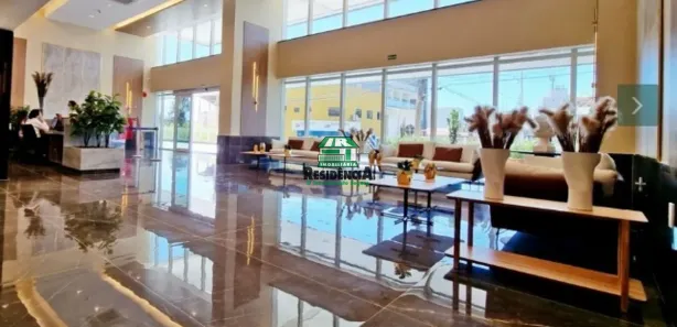 Sala Comercial à venda, 35m² no Jundiaí, Anápolis
