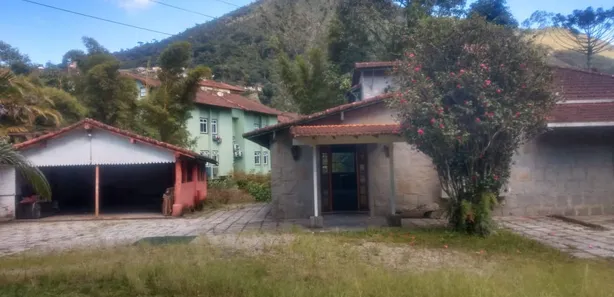 Imagem do imóvel
