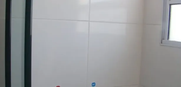 Apartamento com 2 Quartos para alugar, 44m² no Santos Dumont, São Leopoldo
