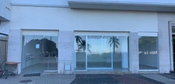 Ponto Comercial para alugar, 200m² no Copacabana, Rio de Janeiro