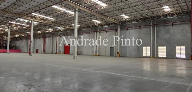 Galpão/Depósito/Armazém para alugar, 15900m² no Campo Grande, Rio de Janeiro