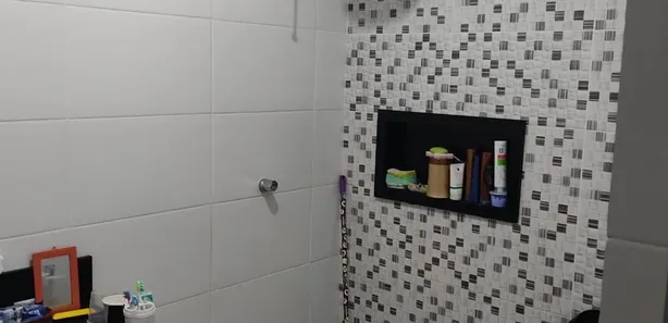 Sobrado com 3 Quartos à venda, 180m² no Setor Oeste, Brasília
