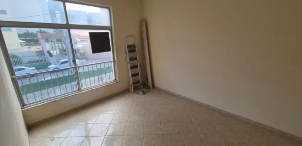 Apartamento com 1 Quarto à venda, 53m² no Pituba, Salvador