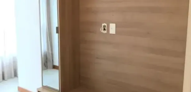 Apartamento com 2 Quartos para alugar, 72m² no Ondina, Salvador