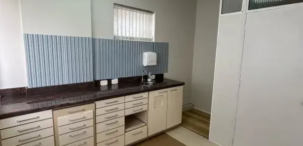 Sala Comercial à venda, 52m² no Santa Fé, Caxias do Sul