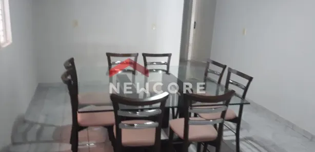 Casa com 3 Quartos à venda, 175m² no Mercadinho, Imperatriz