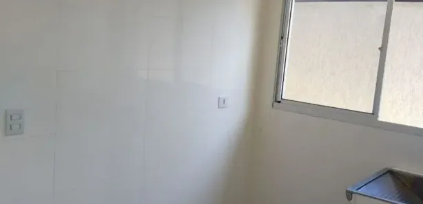 Casa de Condomínio com 3 Quartos à venda, 170m² no Chácara do Visconde, Taubaté