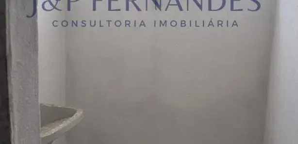 Apartamento com 2 Quartos à venda, 60m² no Alcântara, São Gonçalo
