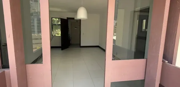 Apartamento com 3 Quartos à venda, 104m² no Barra, Salvador