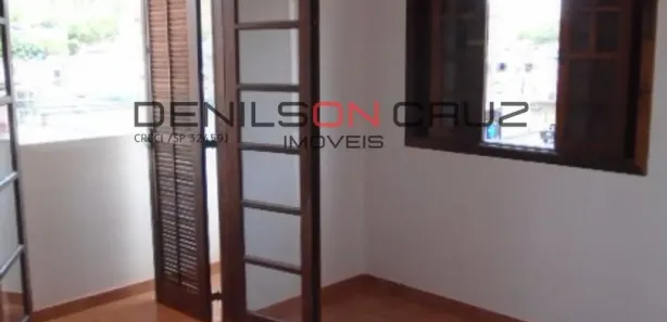 Sala Comercial com 2 Quartos à venda, 300m² no Jardim São Pedro, Mogi das Cruzes