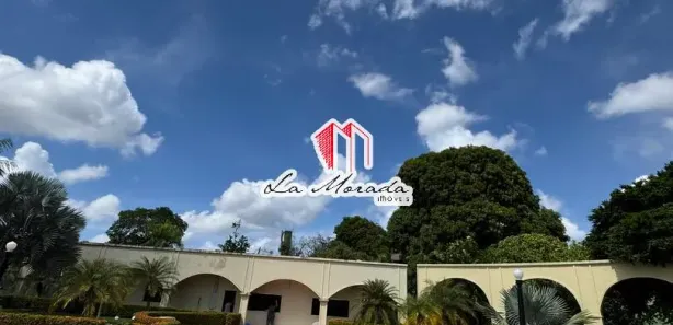 Lote/Terreno à venda, 330m² no Chapada, Manaus