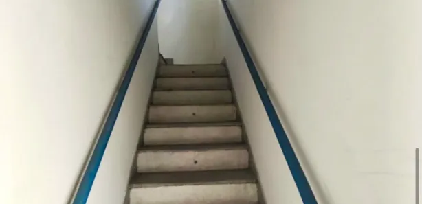 Sobrado com 1 Quarto para venda ou aluguel, 234m² no Boa Vista, Recife