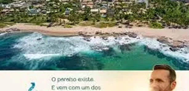 Apartamento com 1 Quarto à venda, 23m² no Itapuã, Salvador