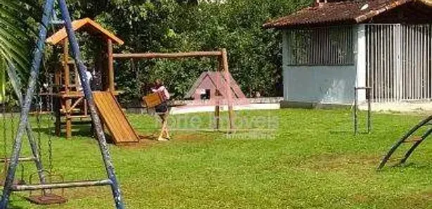 Apartamento com 2 Quartos à venda, 45m² no Campo Grande, Rio de Janeiro