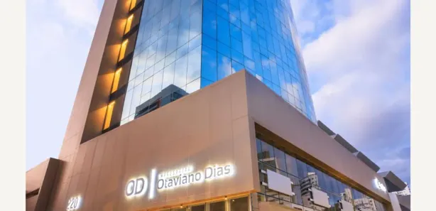 Ponto Comercial para alugar, 42m² no Boa Viagem, Recife