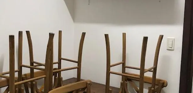 Sala Comercial à venda, 32m² no Pituba, Salvador
