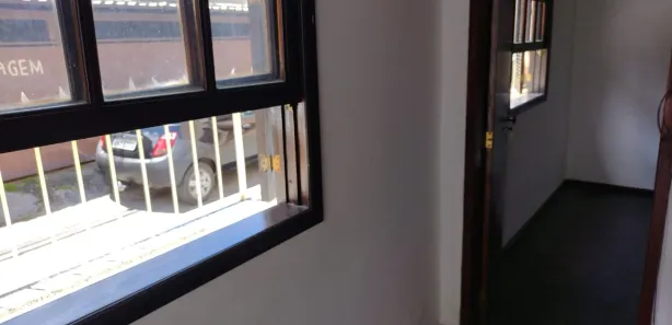 Casa com 3 Quartos para alugar, 90m² no Samambaia, Petrópolis