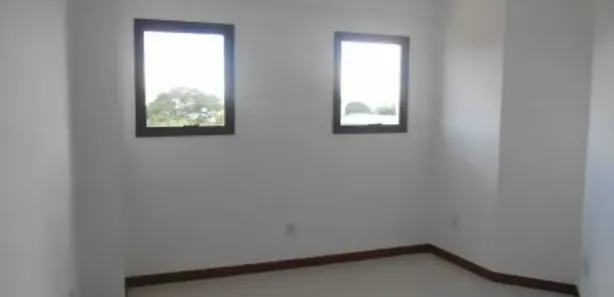 Apartamento com 2 Quartos para alugar, 142m² no Rio dos Sinos, São Leopoldo