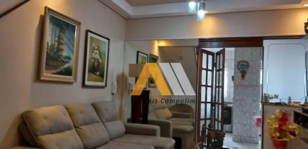 Casa com 3 Quartos à venda, 135m² no Jardim Gutierres, Sorocaba