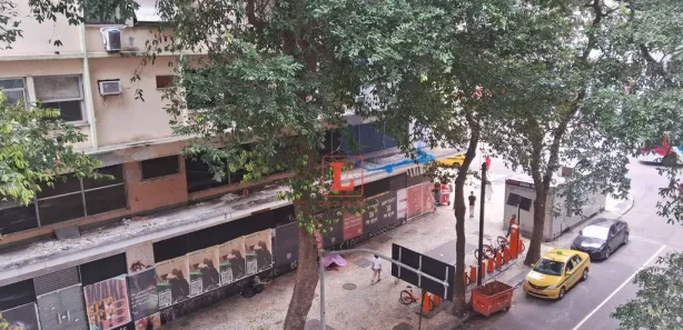 Apartamento com 1 Quarto à venda, 42m² no Centro, Guapimirim