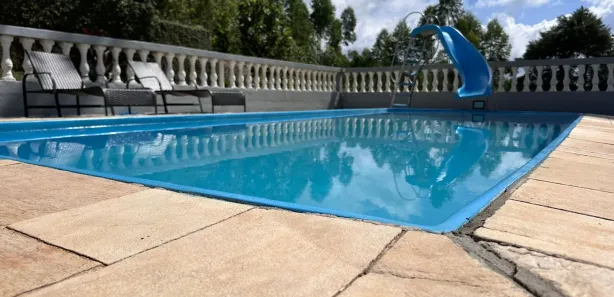 Fazenda/Sítio com 5 Quartos para alugar, 300m² no Barrinha, São Lourenço da Serra