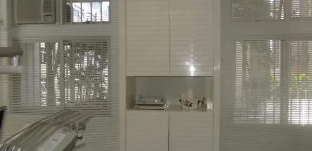 Sala Comercial à venda, 69m² no Serra, Belo Horizonte