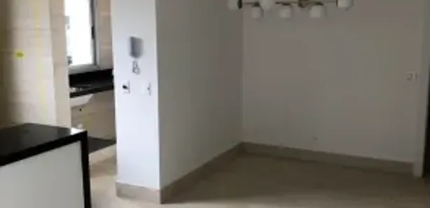 Apartamento com 3 Quartos à venda, 86m² no Lourdes, Belo Horizonte