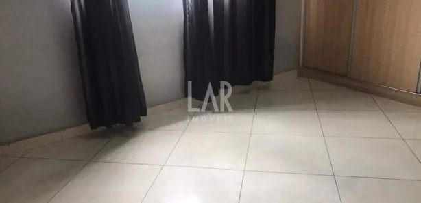 Casa com 3 Quartos à venda, 100m² no Vista Alegre, Belo Horizonte