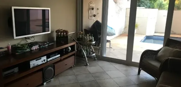 Sobrado com 3 Quartos para alugar, 486m² no Granja Olga I, Sorocaba