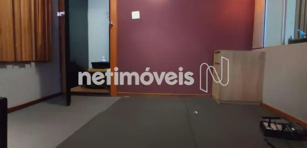Sala Comercial à venda, 60m² no Cidade Jardim, Belo Horizonte