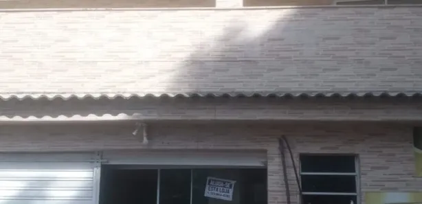 Ponto Comercial para alugar, 30m² no Vargem Pequena, Rio de Janeiro