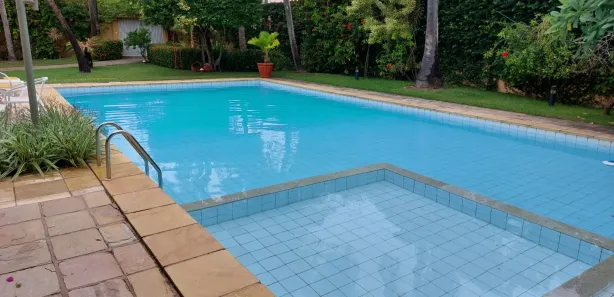 Casa com 4 Quartos à venda, 279m² no , Ipojuca
