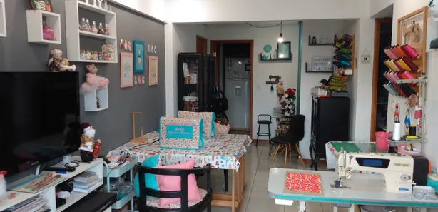 Apartamento com 2 Quartos à venda, 75m² no Aparecida, Santos