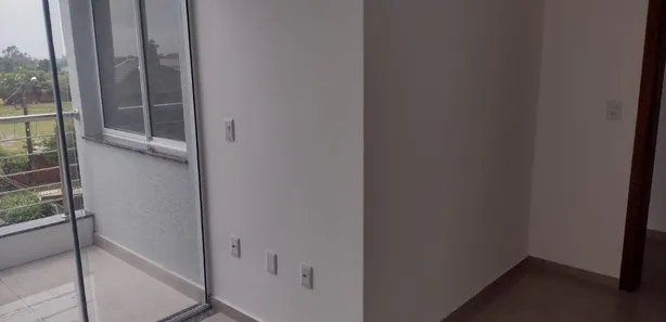 Sala Comercial para alugar, 82m² no Mato Grande, Canoas