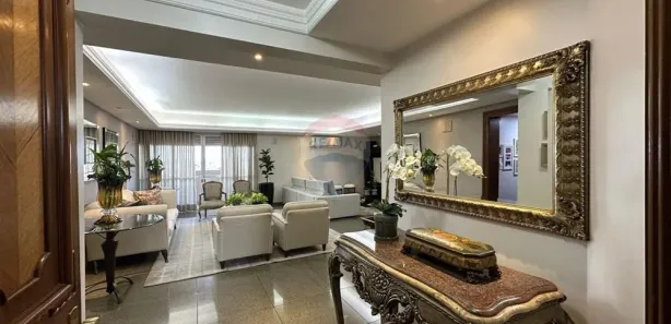 Cobertura com 1 Quarto à venda, 649m² no Setor Central, Araguaína