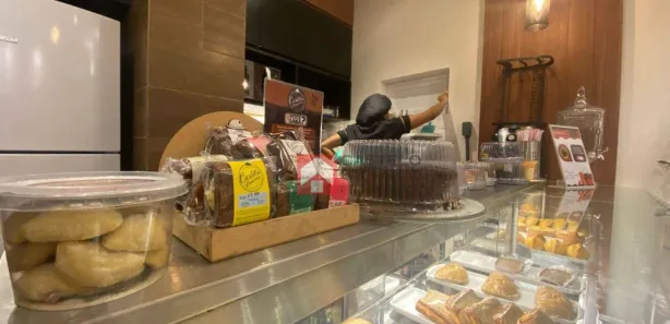 Ponto Comercial para venda ou aluguel, 20m² no Pituba, Salvador