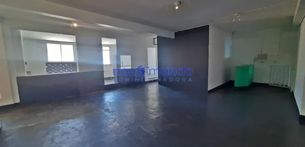 Ponto Comercial para alugar, 546m² no Anil, Rio de Janeiro