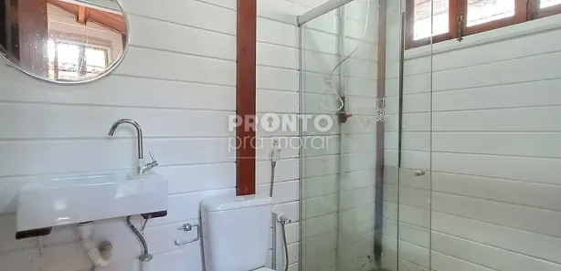 Apartamento com 3 Quartos à venda, 148m² no Serrambi, Ipojuca